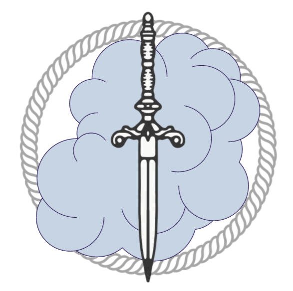 Macayato ~ Spy For Hire